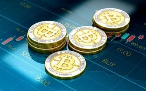 比特币历史上最大的三个传销币，「市值」已超大多数竞争币