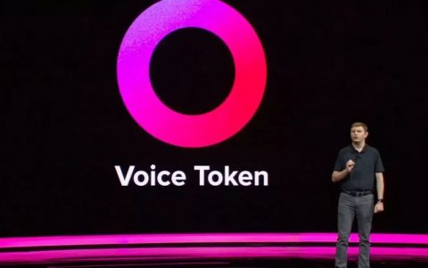 EOS发布会令人大失所望？EOS最大的利好在于持续性的进步