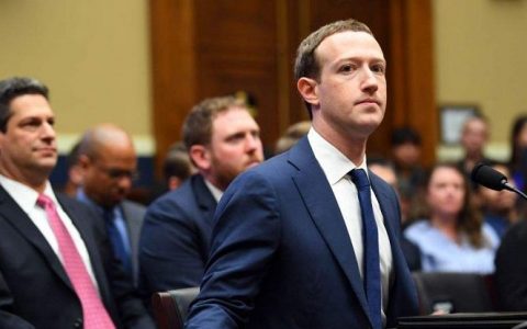 Facebook发币计划提速：锚定多国法币，为区块链带来27亿新用户