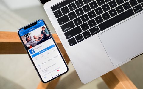Facebook将对节点收费1000万美元，其已经彻底与比特币背道而驰