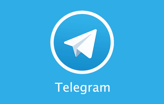 最大加密聊天软件Telegram代币首度公售，被曝5大疑点