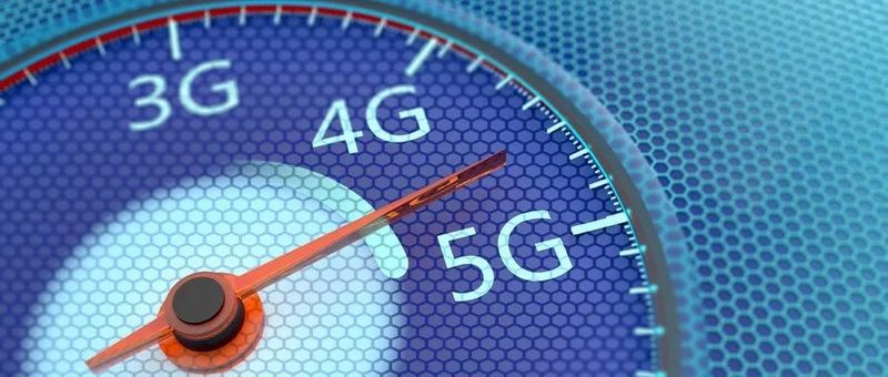5G+区块链，是噱头，还是未来可期？