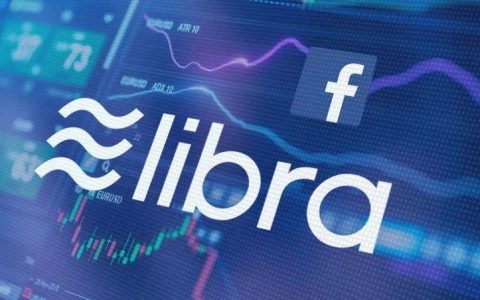 困局、求变、统治，揭露 Facebook 发币心路历程