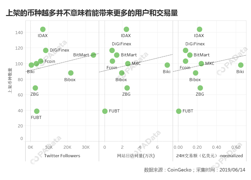 数据图打水印8.jpg