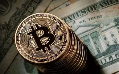 比特币逼近1万美元：富豪入场扫货，FOMO时刻即将到来？