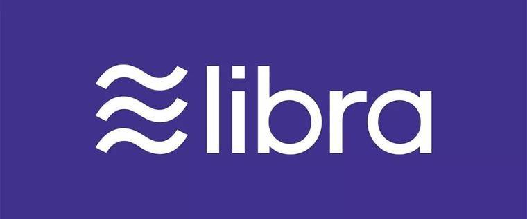 Libra 的想象力和现实阻力