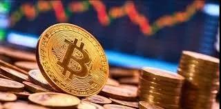 交易所寿命仅18个月？揭露你不知道的交易所行业幕后故事