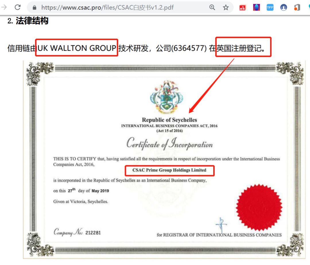 那个被割疼了的韭菜，也举起了镰刀