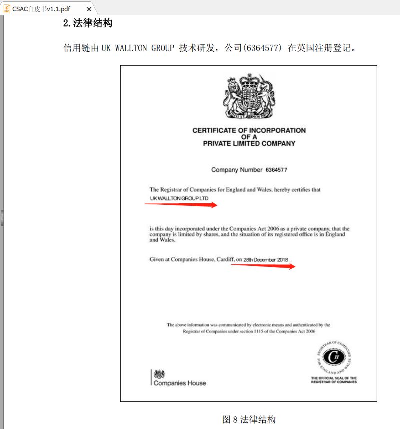 那个被割疼了的韭菜，也举起了镰刀