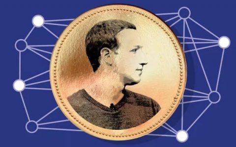研究了一晚Libra，我们发现它并不具备投资价值