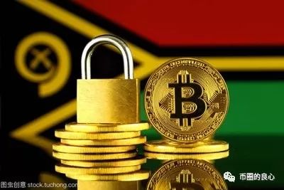 盘圈连环爆雷开始！PlusToken核心操盘手信息大曝光！