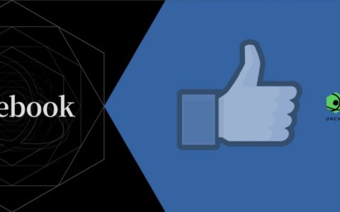 Facebook白皮书解读：10大亮点4大问题，剑指普惠金融