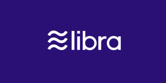 已经有人用Libra完成一笔转账了（附转账极简教程）