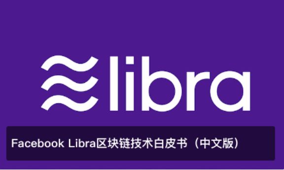 瑞波迎战巨头