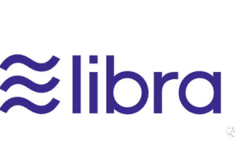 惊动无数金融圈大佬的Libra，刚开始万里长征第一步