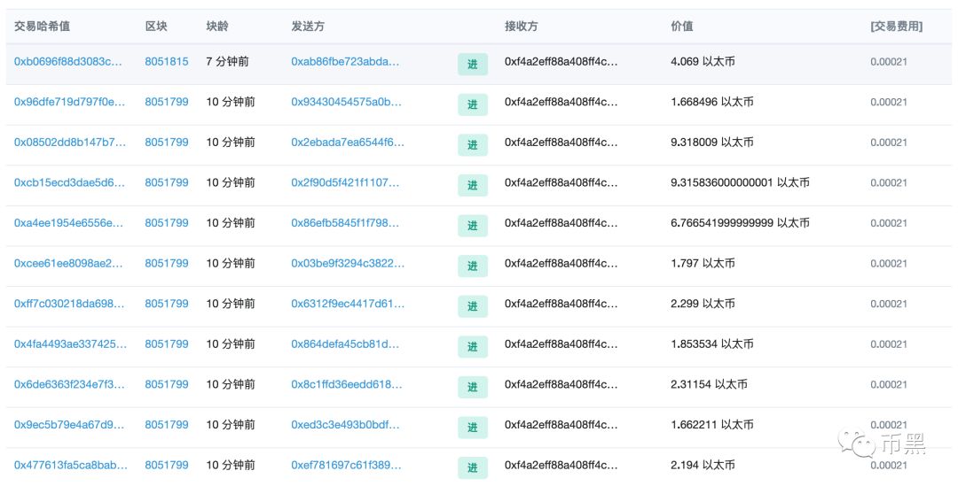 币圈大地震！头号资金盘PlusToken崩盘在即！涉及资金超百亿！