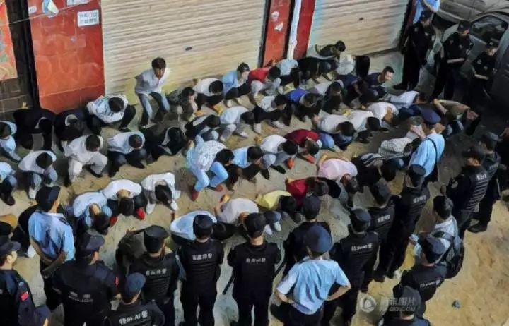 维卡币教堂卖币割韭菜，五年全球狂割数百亿美元仍不死