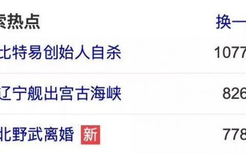 爆仓上亿自杀后续，被掩盖的真相