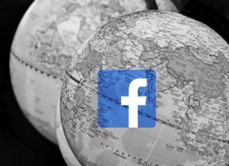 解读Facebook加密货币白皮书：可在合规交易所交易，支持用户直接买入