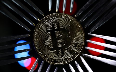 币圈“逃顶侠”惠轶陨落始末，合伙人张歆彤难辞其咎？