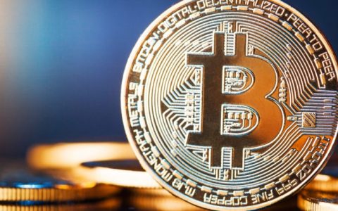 据说比特币白皮书是这两个人合写的…