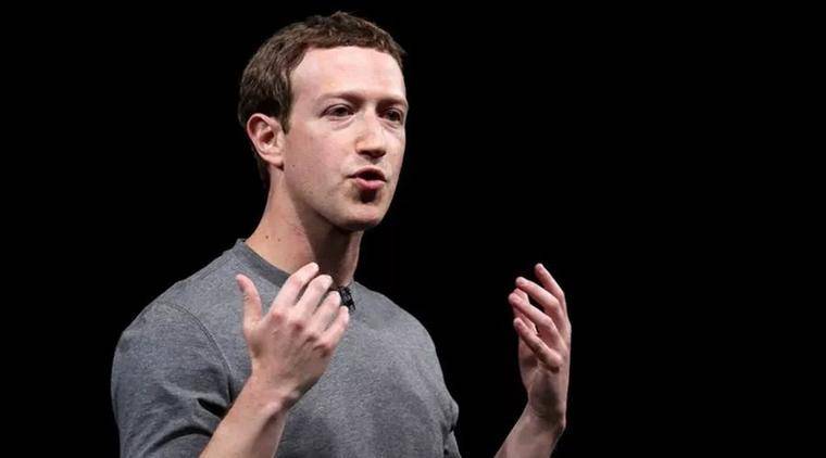 解读Facebook加密货币白皮书：可在合规交易所交易，支持用户直接买入