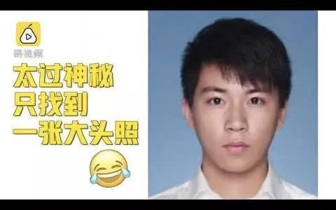 揭秘吴忌寒的下一盘大棋
