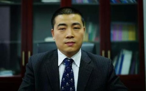 律师:孙宇晨说自己"合法合规" 站得住脚吗?
