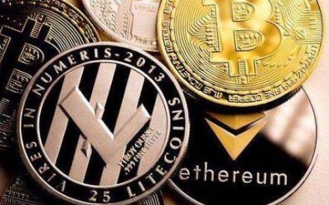 听说你想炒币：不要沉迷赌博 不要追逐你不熟悉的热点