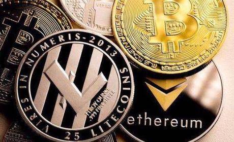 听说你想炒币：不要沉迷赌博 不要追逐你不熟悉的热点