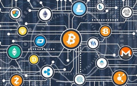 币安、火币、OKEx哪家交易所刷量最多？