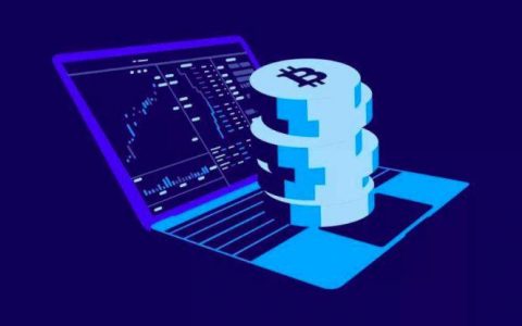 你的交易所刷量了吗？最专业平台交易量调查报告深度揭秘