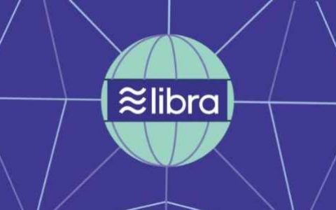 人民网：Libra带动币圈“躁动”，需谨防概念偷换