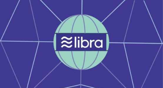 人民网：Libra带动币圈“躁动”，需谨防概念偷换