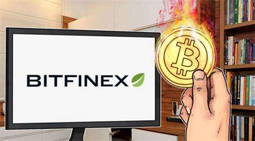 Bitfinex被打脸？纽约总检察长办公室证明其在纽约有业务
