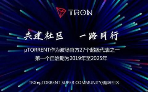 频繁碰瓷的孙宇晨被“碰瓷” 是真无辜还是假清白