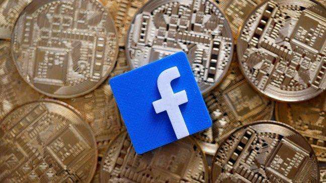 一文读懂Facebook的 Libra将在周三美国FSC听证会上面临哪些问题