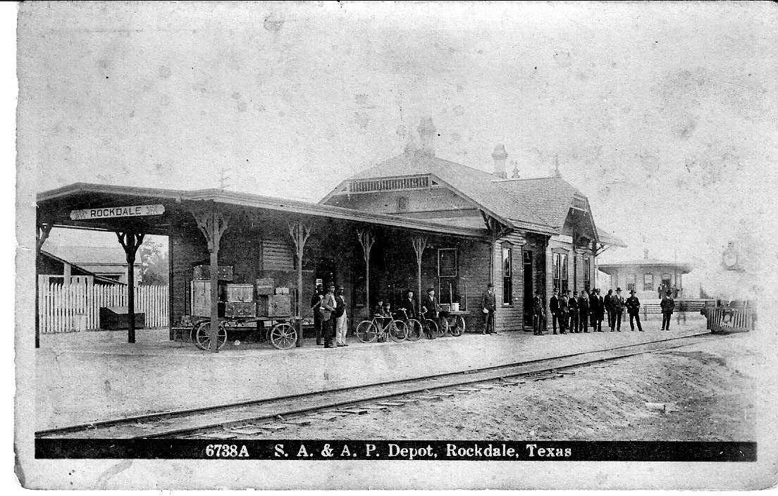 Rockdale_NorthSouth_Depot.jpg