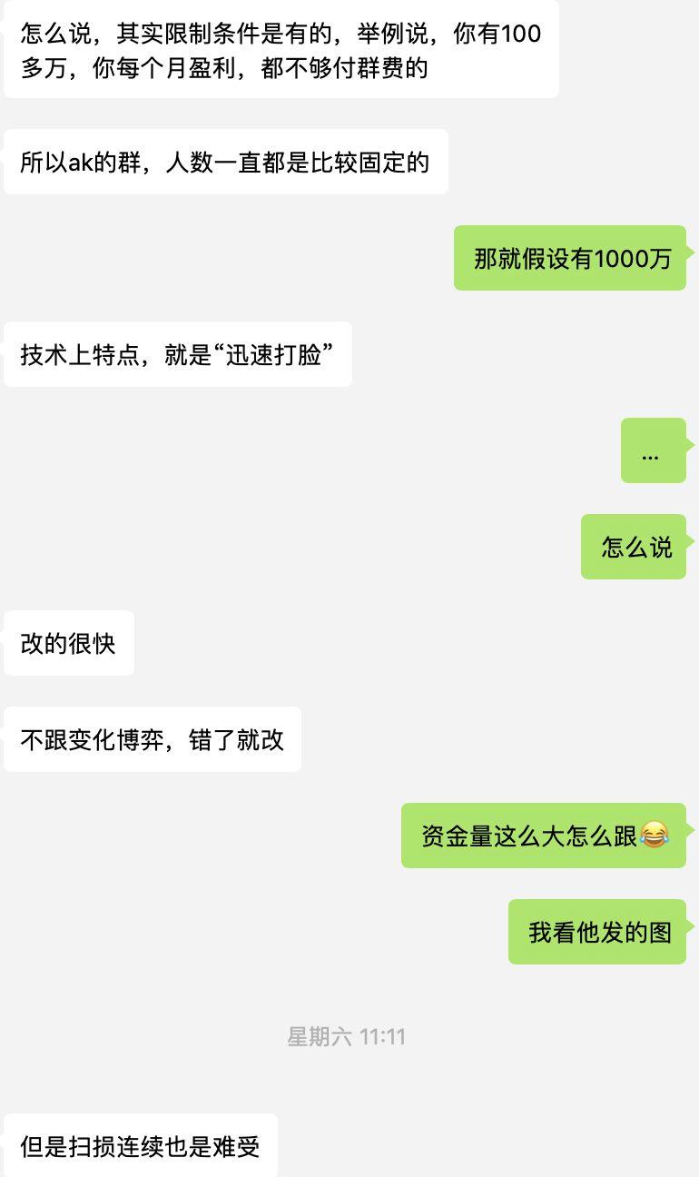 640.jpg