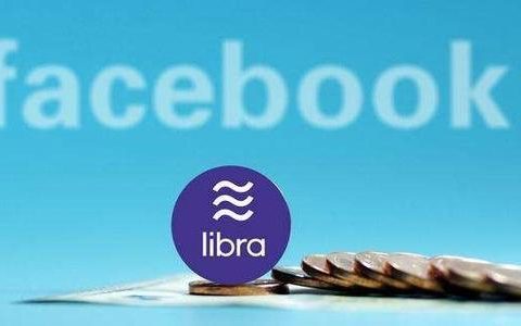瑞士问询 VISA反口 Libra前景堪忧
