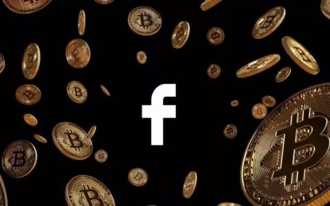 3个核心差异, 告诉你为什么Libra永远成不了比特币！