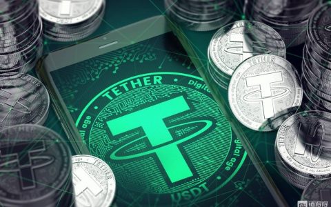 USDT听证悬案全记录：“马丁法案”与“NYAG管辖权”才是翻案重点