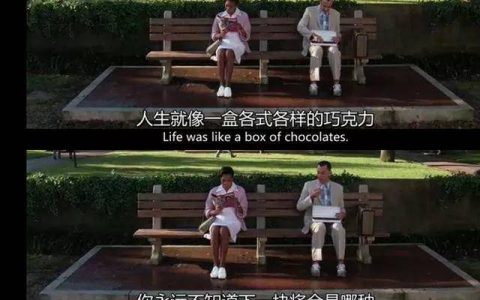 PlusToken犯罪嫌疑人疑似被移交盐城警方，其余人被网上通缉