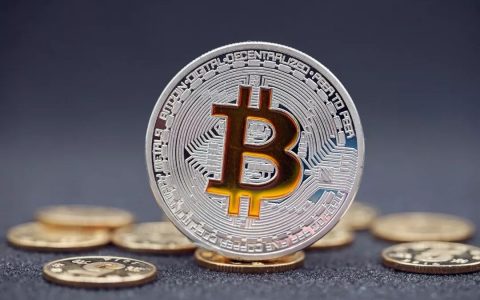 碳排量堪比欧美一线城市，比特币生产成能耗“黑洞”