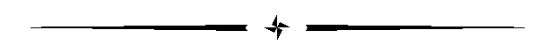 “边控”疑云：孙宇晨和波场或迎来至暗时刻