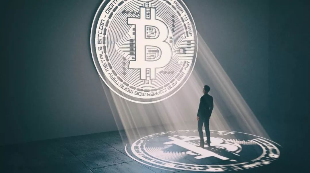 比特币涨不动，其他币还在跌，“人工牛市”已到尾声？