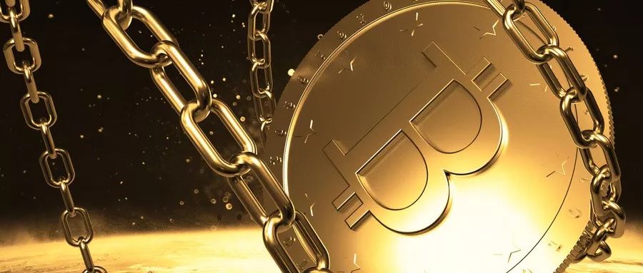 数字货币的背面：如何监管？