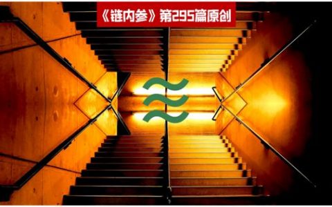 Facebook Libra听证会，你需要知道的十大要点