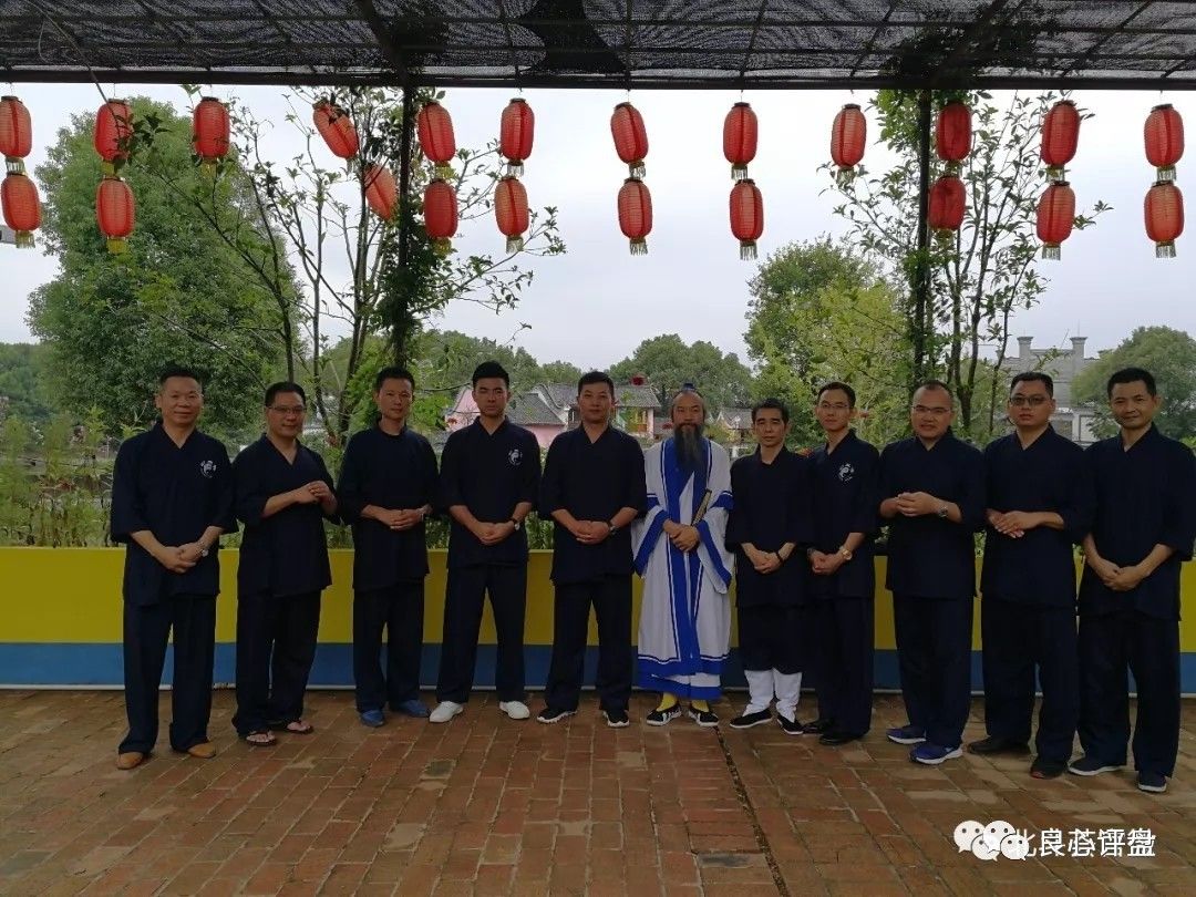 深喉解密：plustoken背后大佬浮出水面，崩盘前成员最少日挣十万，案发前大肆购买宝马、跑车、房产公寓