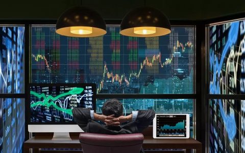 为什么开OTC而不是交易所？关于吴忌寒Matrix的三个问题